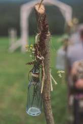 Lauren-Dean-Wedding148