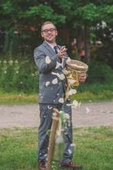 Lauren-Dean-Wedding171