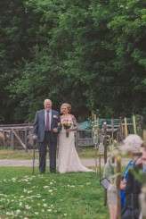 Lauren-Dean-Wedding178