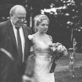 Lauren-Dean-Wedding193