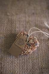 Lauren-Dean-Wedding2