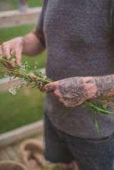 Lauren-Dean-Wedding21