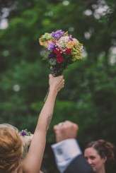 Lauren-Dean-Wedding251