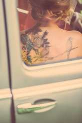 Lauren-Dean-Wedding268