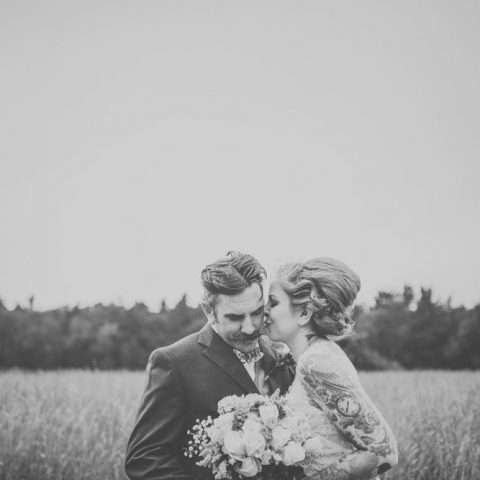 Lauren-Dean-Wedding275