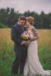 Lauren-Dean-Wedding278