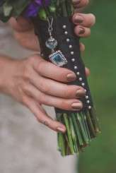 Lauren-Dean-Wedding282