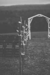 Lauren-Dean-Wedding29