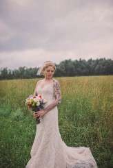 Lauren-Dean-Wedding290