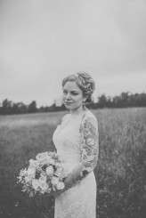 Lauren-Dean-Wedding294