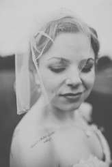 Lauren-Dean-Wedding297