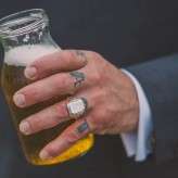 Lauren-Dean-Wedding305