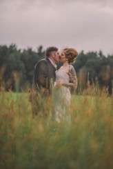 Lauren-Dean-Wedding313