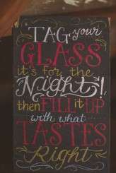 Lauren-Dean-Wedding34