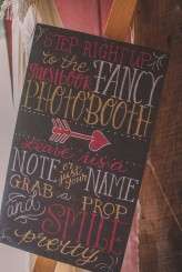 Lauren-Dean-Wedding36