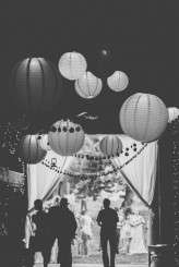 Lauren-Dean-Wedding360