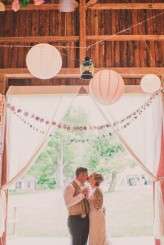 Lauren-Dean-Wedding378