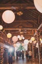 Lauren-Dean-Wedding408