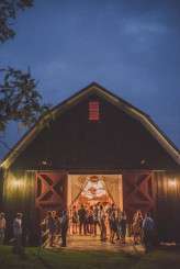 Lauren-Dean-Wedding479