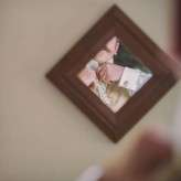 Lauren-Dean-Wedding87