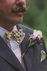 Lauren-Dean-Wedding99