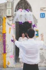 ????? ???? ????? ????? ??????