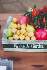 ????? ???? ????? ????? ??????