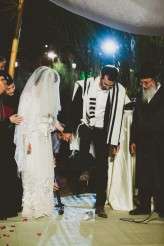 ????? ???? ????? ????? ??????