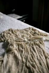 Love Me Do Photography