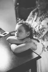 Love Me Do Photography