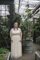 Love Me Do Photography