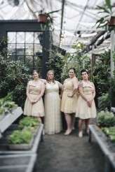 Love Me Do Photography