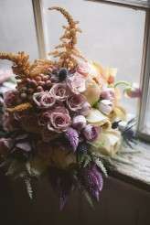 Love Me Do Photography