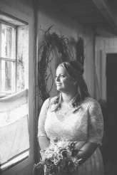 Love Me Do Photography