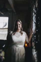 Love Me Do Photography