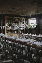 Love Me Do Photography