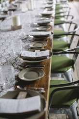 Love Me Do Photography