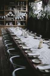 Love Me Do Photography