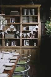 Love Me Do Photography