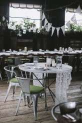 Love Me Do Photography