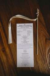 Love Me Do Photography