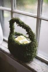 Love Me Do Photography