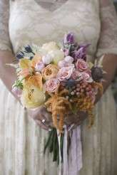 Love Me Do Photography