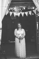 Love Me Do Photography