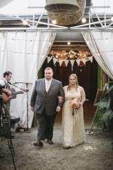 Love Me Do Photography