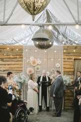 Love Me Do Photography