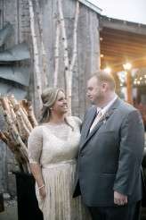 Love Me Do Photography