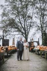 Love Me Do Photography