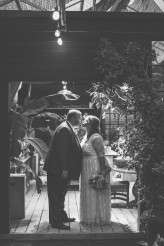 Love Me Do Photography