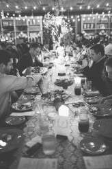 Love Me Do Photography